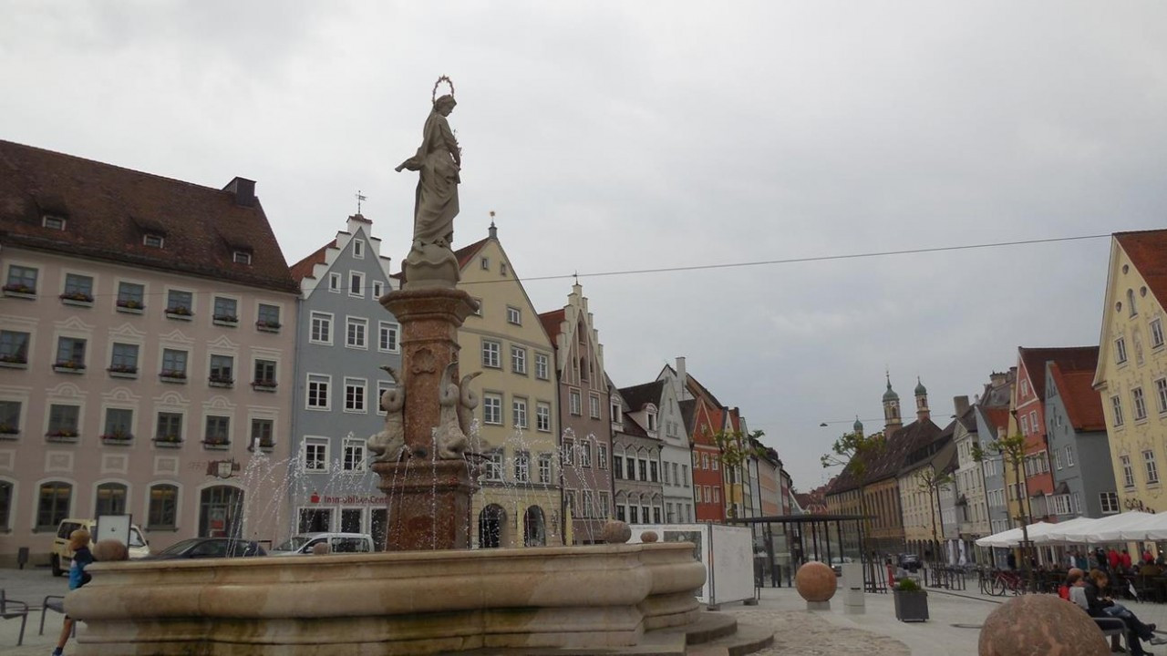 Landsberg_13