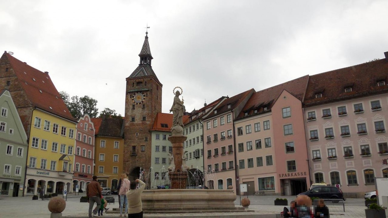 Landsberg_14