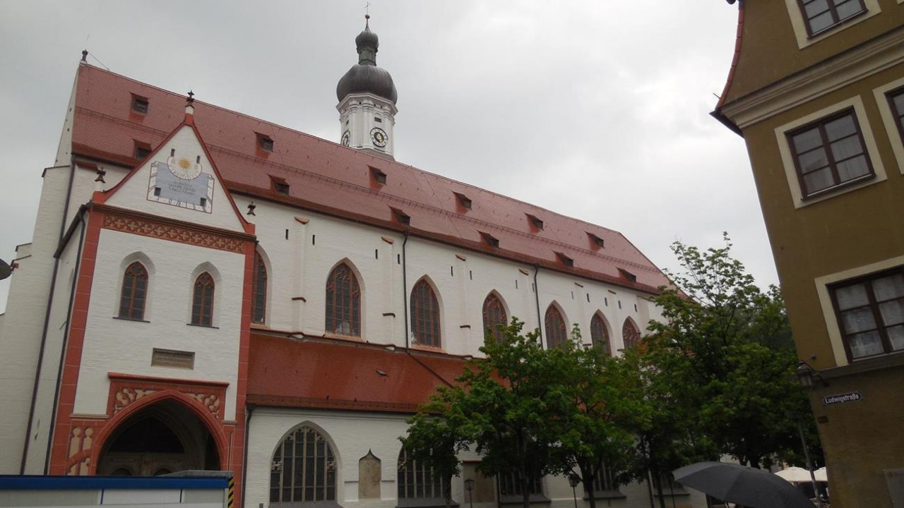 Landsberg_16