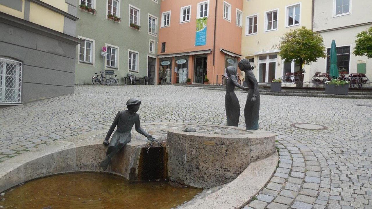 Landsberg_18
