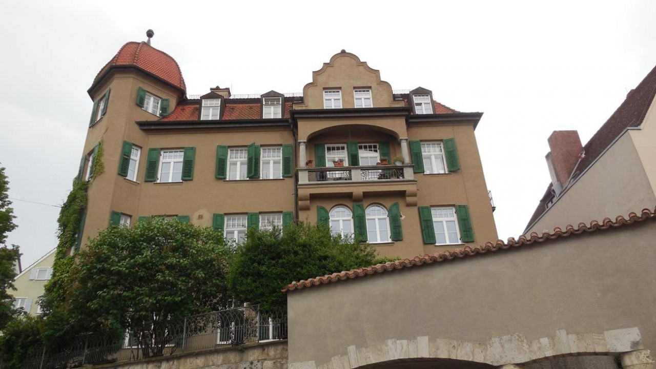 Landsberg_20