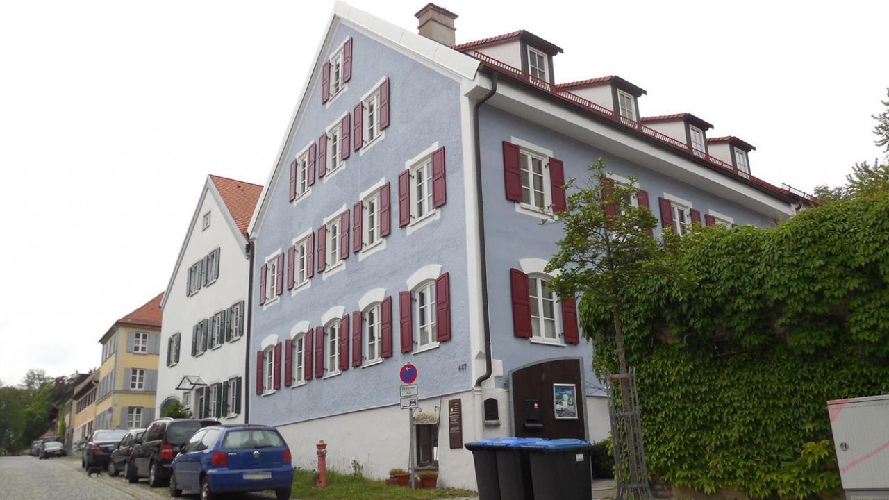 Landsberg_21