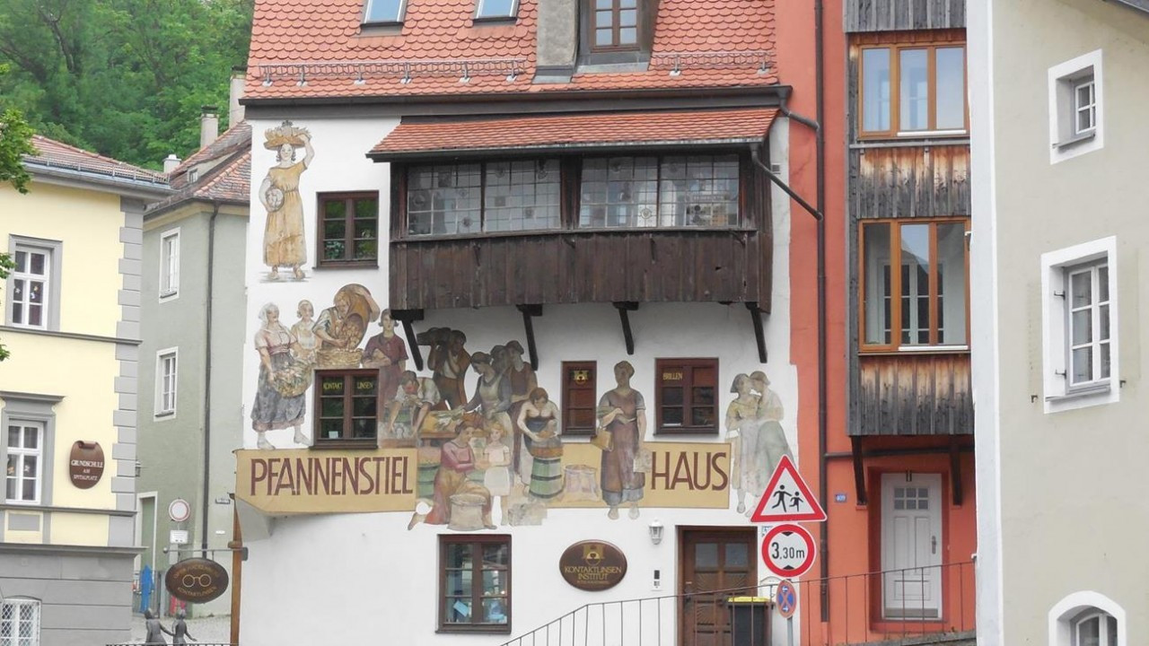 Landsberg_22