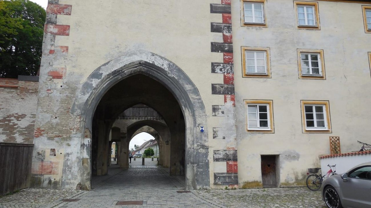 Landsberg_24