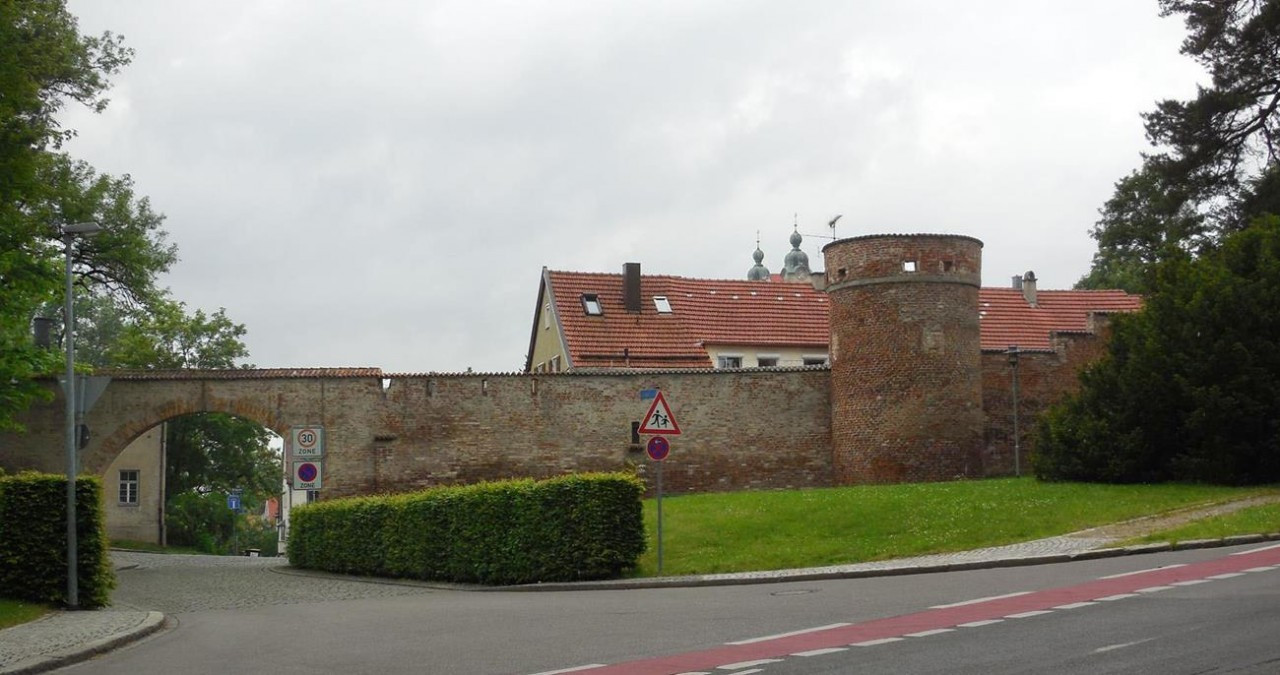 Landsberg_27