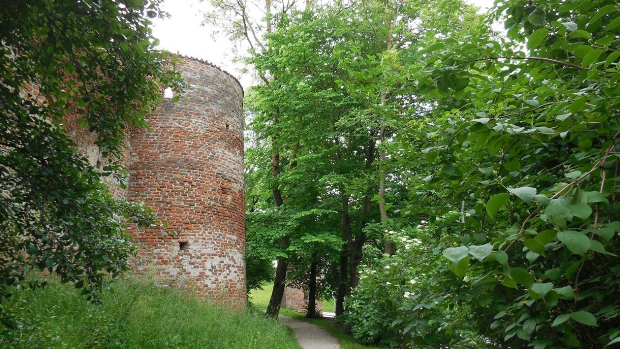 Landsberg_28