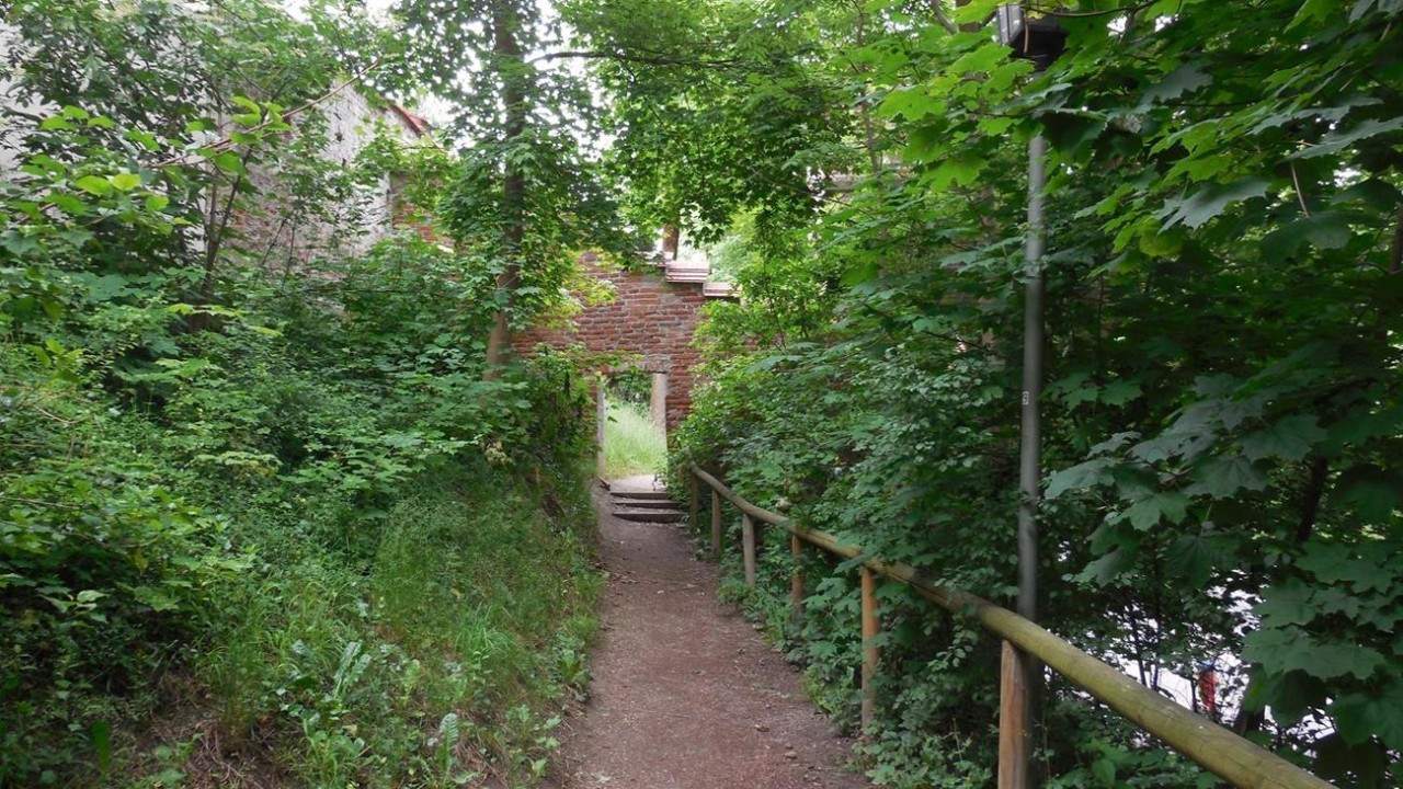 Landsberg_29