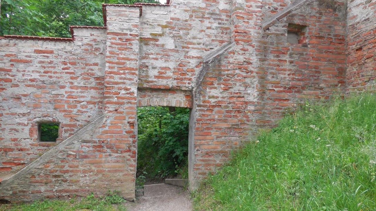 Landsberg_30