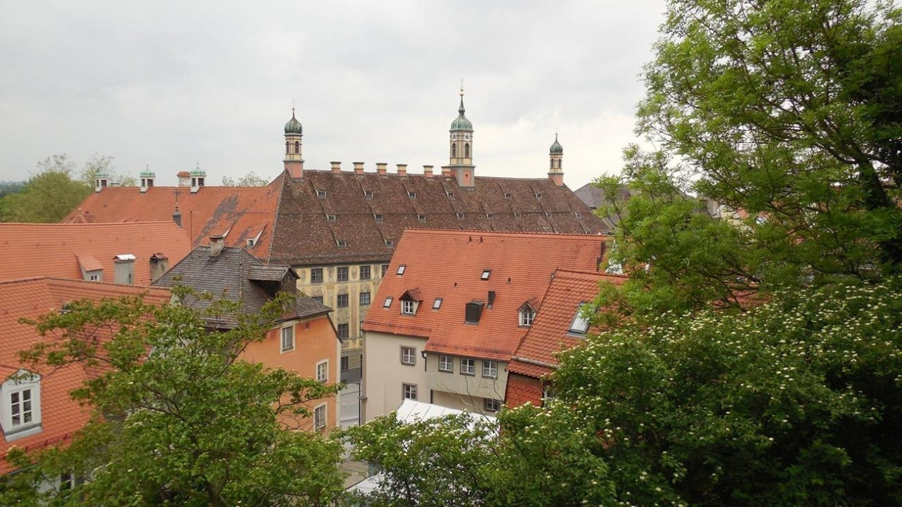 Landsberg_31