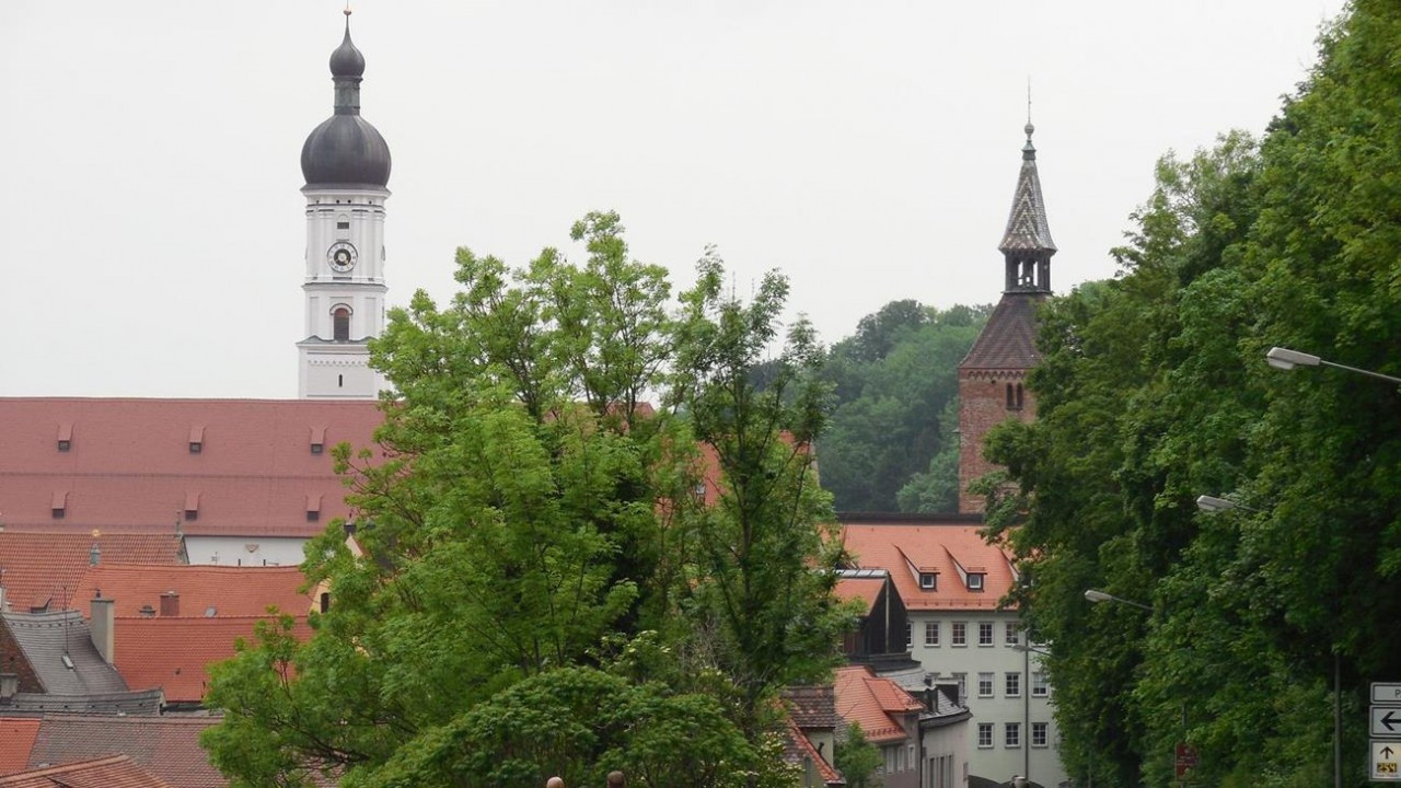 Landsberg_32