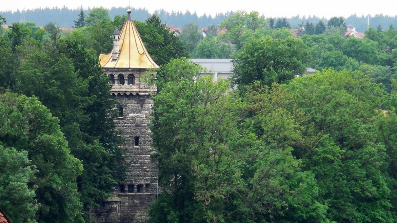 Landsberg_33