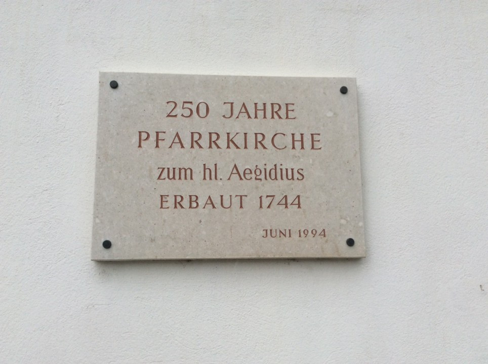 Wien 1100 < Nepomuk