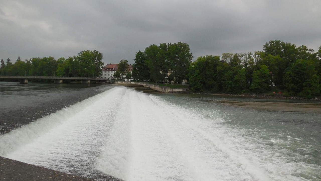 Landsberg_34
