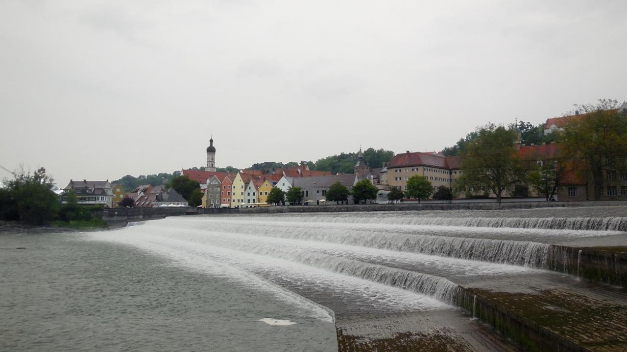 Landsberg_35