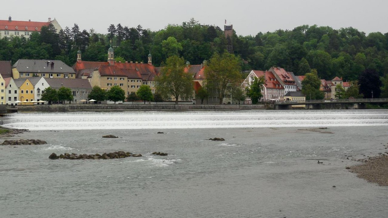 Landsberg_36