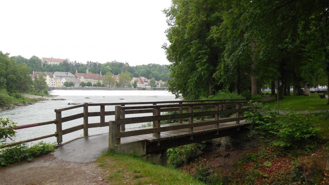 Landsberg_38