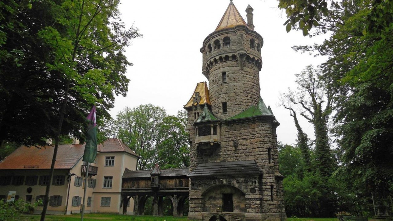 Landsberg_41