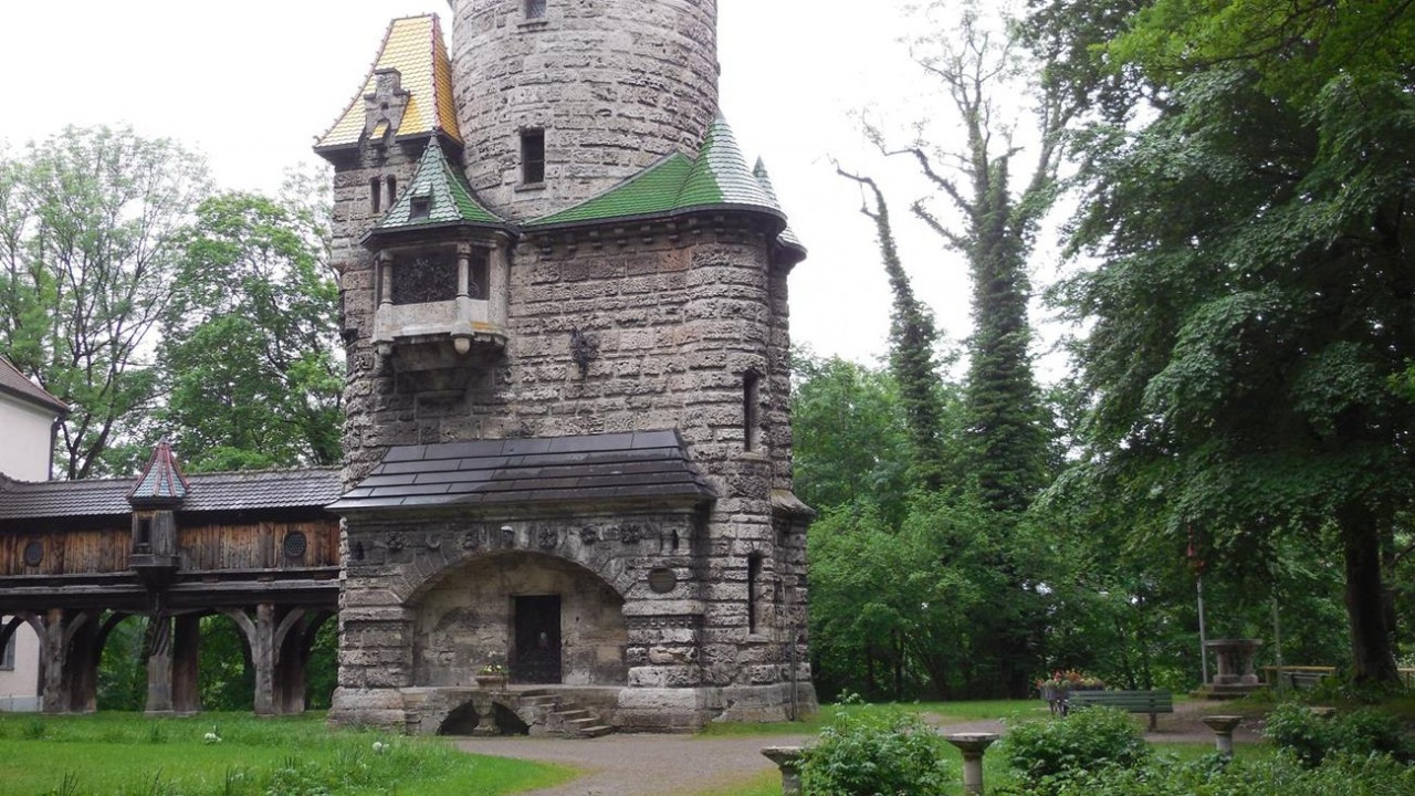 Landsberg_43