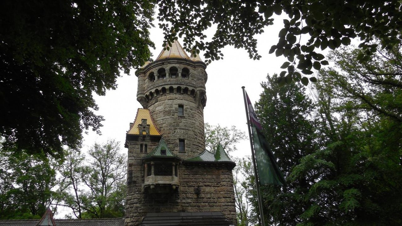 Landsberg_44