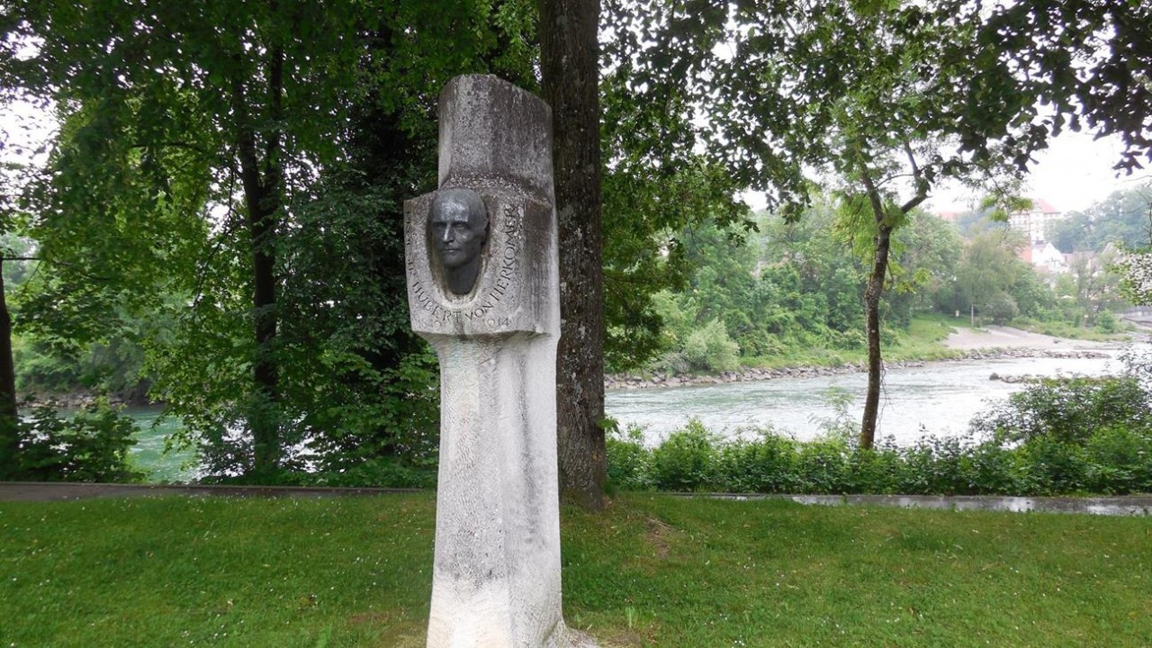 Landsberg_45