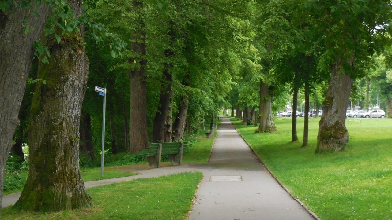 Landsberg_46