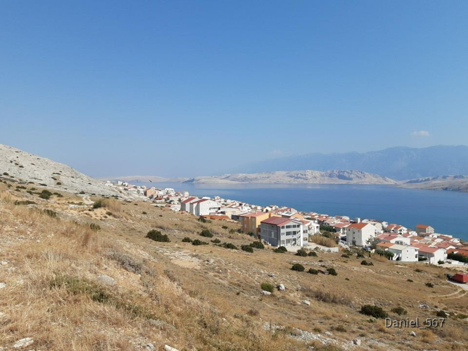 03_Insel Pag und Lun
