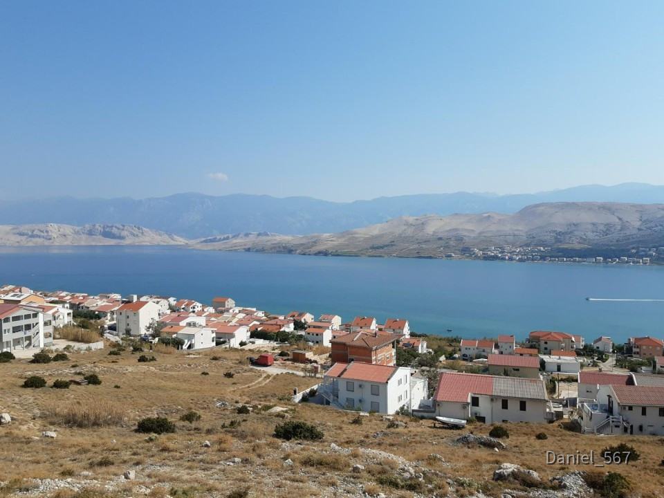 04_Insel Pag und Lun