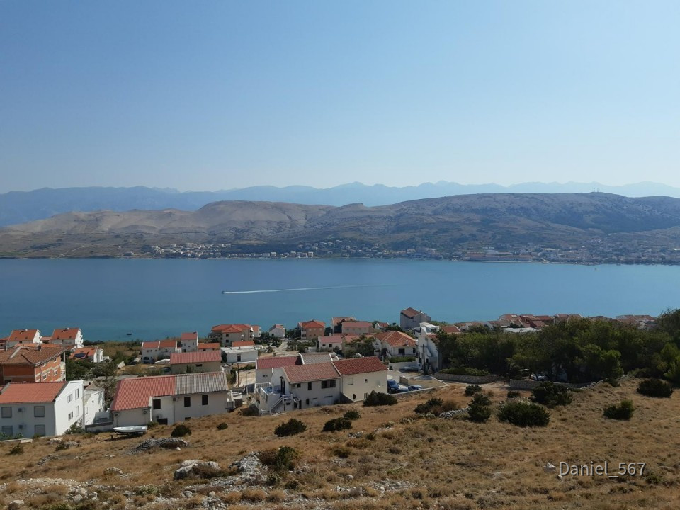 05_Insel Pag und Lun