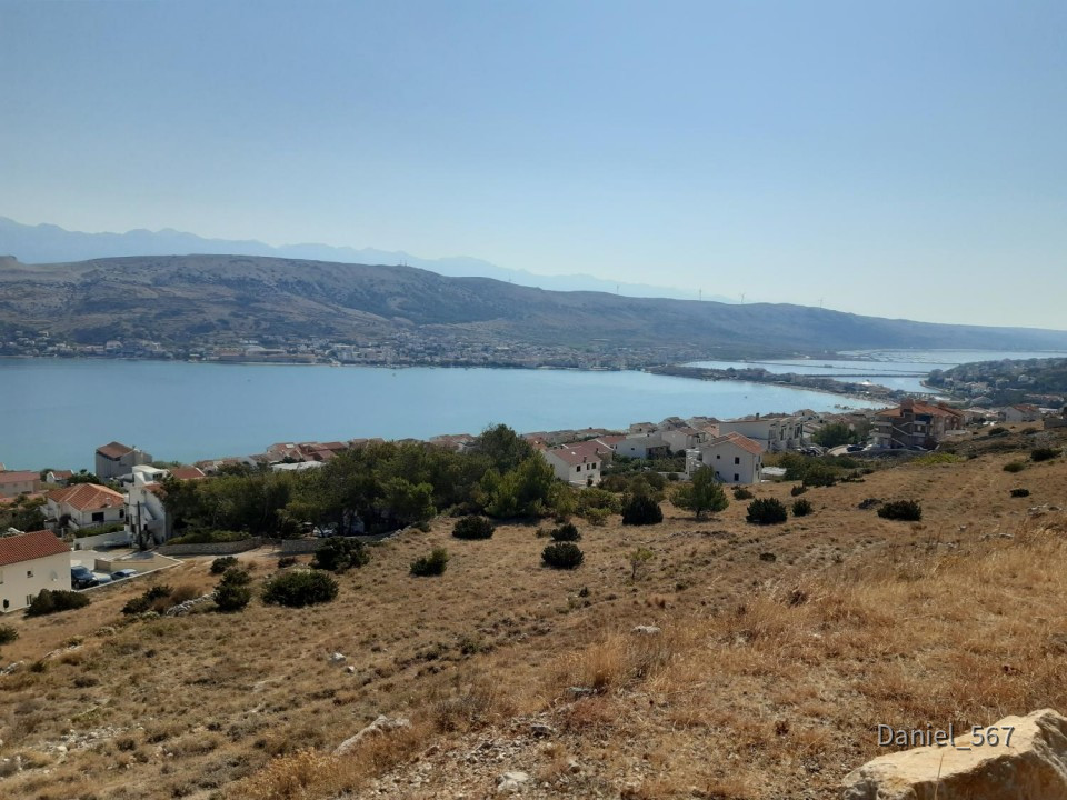 06_Insel Pag und Lun