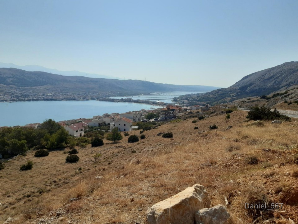 07_Insel Pag und Lun