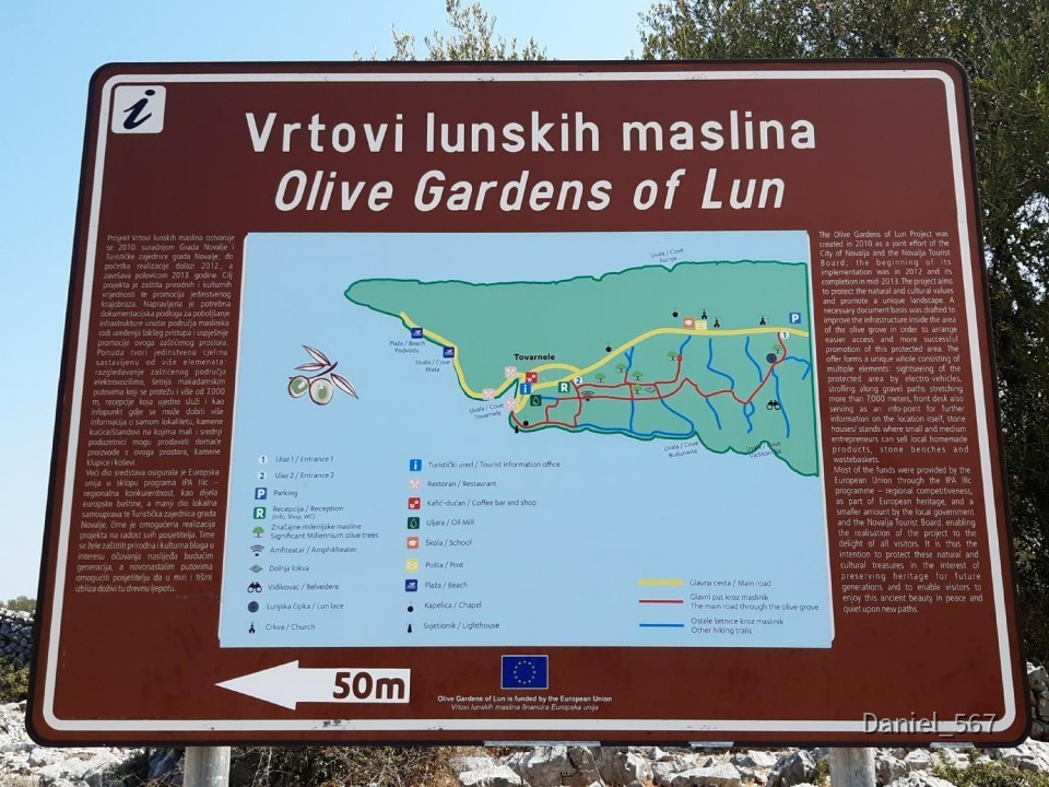 08_Insel Pag und Lun