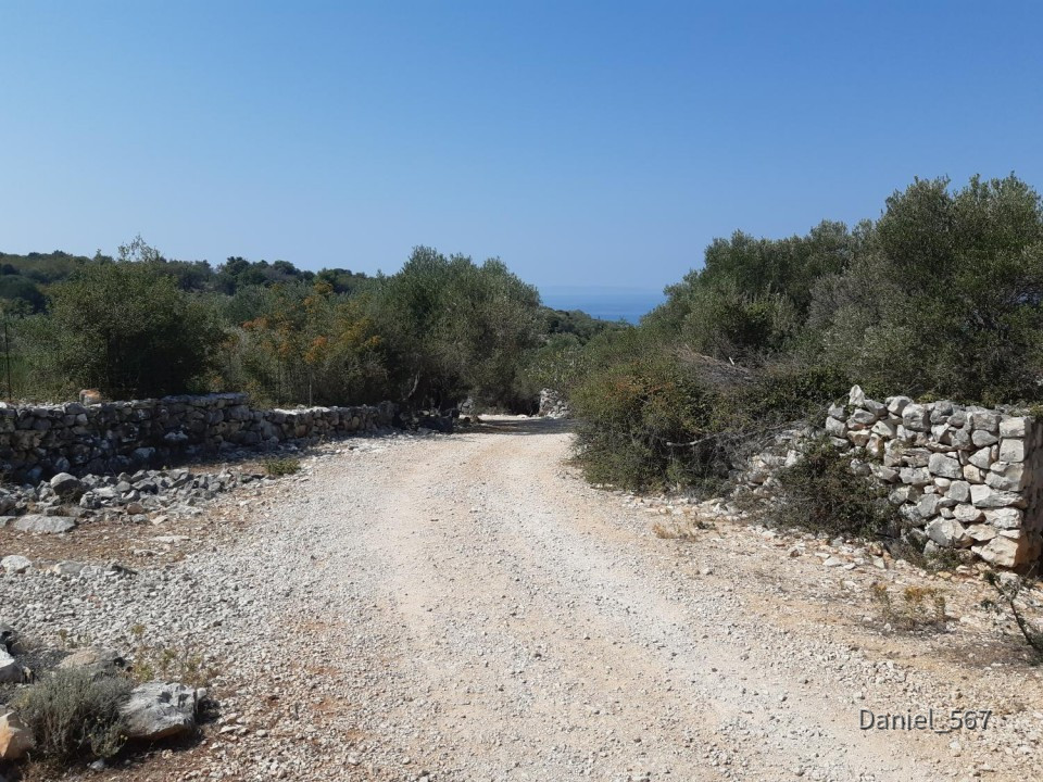 09_Insel Pag und Lun