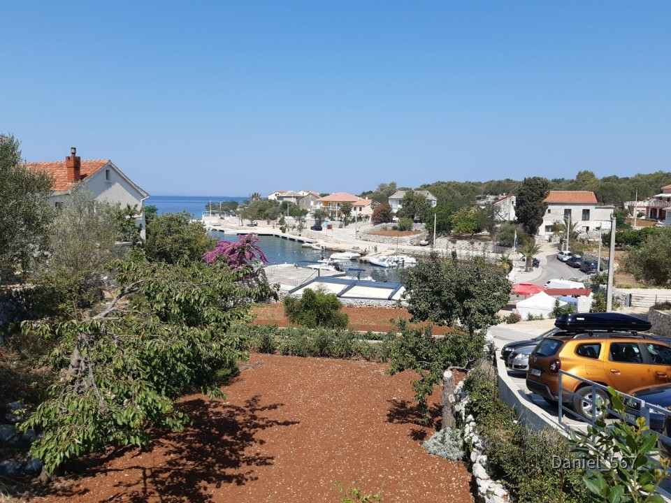 17_Insel Pag und Lun