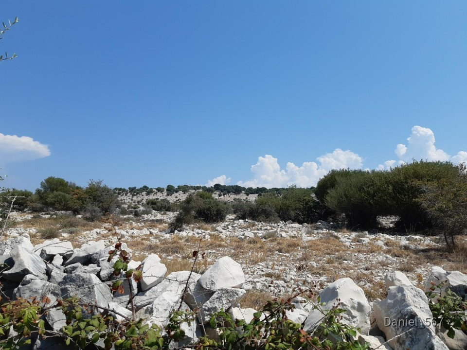 18_Insel Pag und Lun