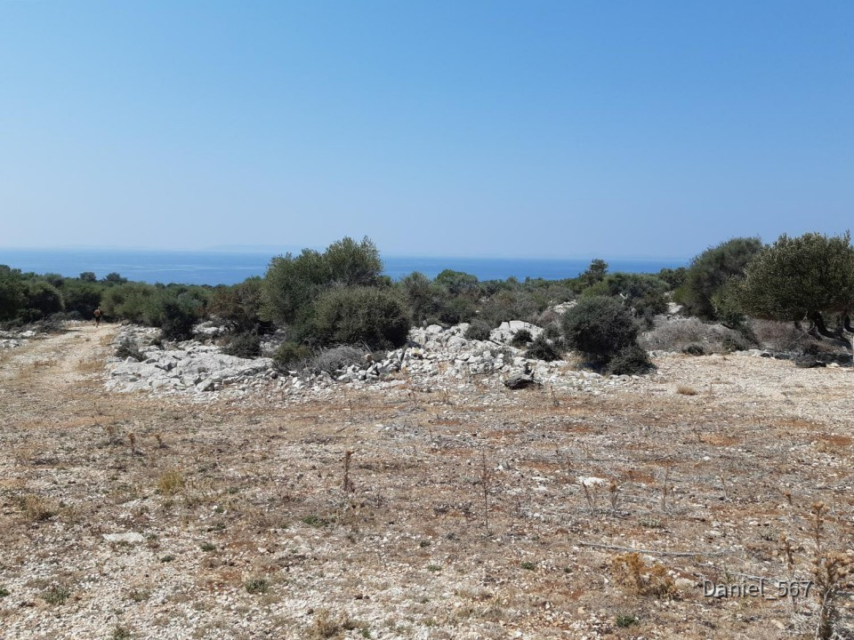 19_Insel Pag und Lun