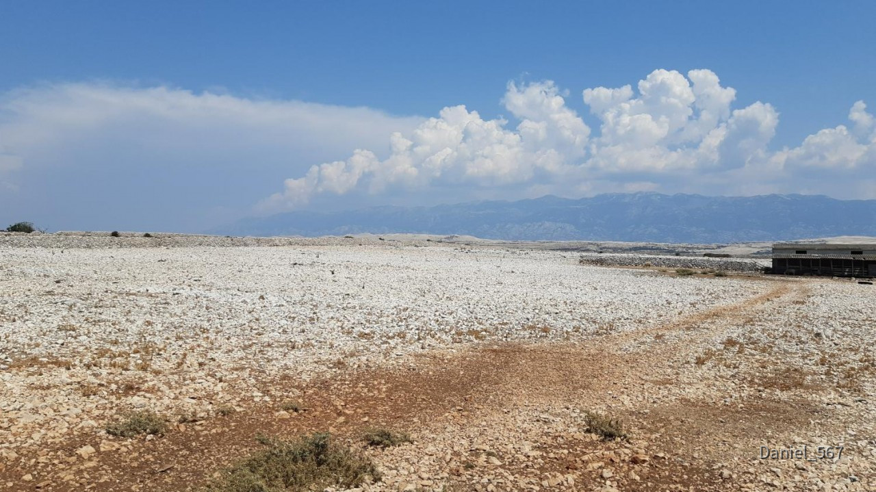 21_Insel Pag und Lun