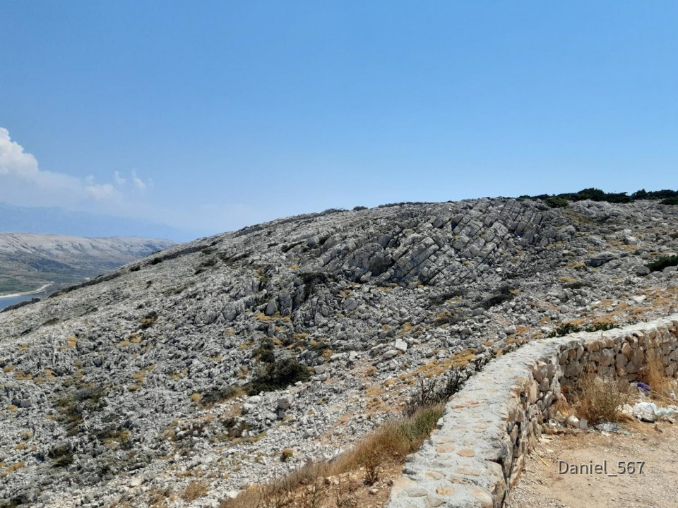 27_Insel Pag und Lun