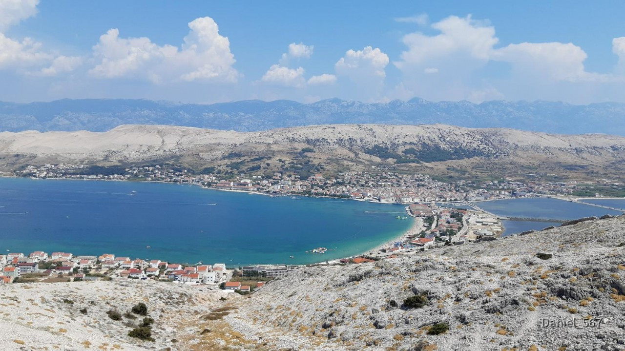 30_Insel Pag und Lun