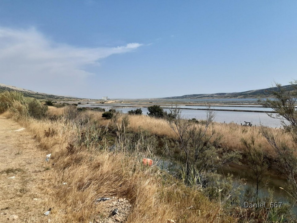 33_Insel Pag und Lun