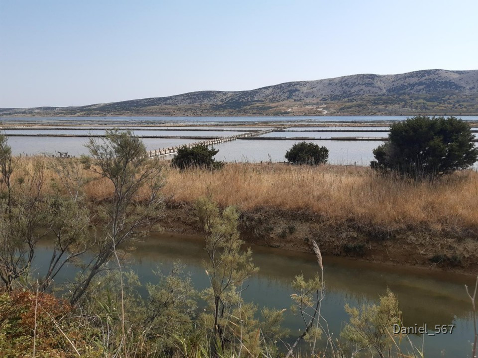 35_Insel Pag und Lun