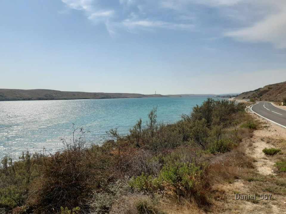 39_Insel Pag und Lun