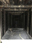 Pechkohlezeche Wertach Nesselwang