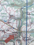 Pechkohlezeche Wertach Nesselwang