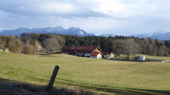 bei Schöffleiten (12)