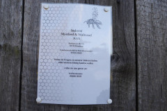 Bienenhaus bei Schöffleiten (6)a