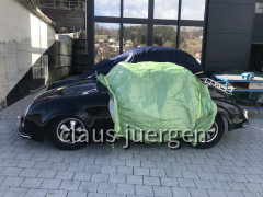Porsche 356