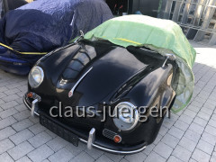 Porsche 356