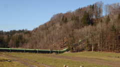 Leitzachtal (3)
