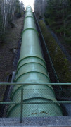 Leitzachtal (5)