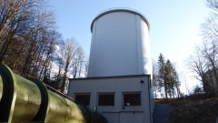 Leitzachwerk  (7)